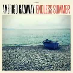 Endless Summer by Amerigo Gazaway album reviews, ratings, credits