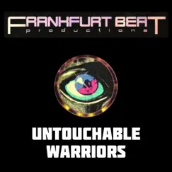 Never Die - Single by Untouchable Warriors album reviews, ratings, credits