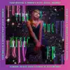 Turn the Music Up (The BElllA X Mikey Pop Remix) - Single album lyrics, reviews, download