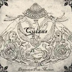 Quizás (Post-Punk Version) - Single by Depresión Post-Mortem album reviews, ratings, credits