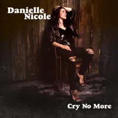 Cry No More Song Lyrics