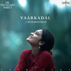 Vaarkadal (feat. K. S. Harisankar) - Single by The Non Violinist Project album reviews, ratings, credits