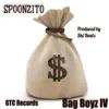 Bag Boyz 4 album lyrics, reviews, download