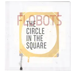 The Circle In the Square Song Lyrics