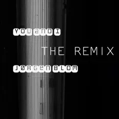 You and I (Remix) - Single by Jørgen Blom album reviews, ratings, credits