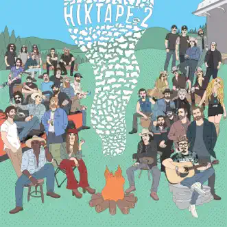 I Smoke Weed - Single by HIXTAPE, Ashland Craft & Brothers Osborne album download