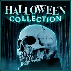 Halloween Collection by Alala album reviews, ratings, credits