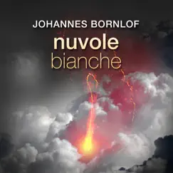 Nuvole bianche - Single by Johannes Bornlöf album reviews, ratings, credits