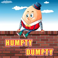 Humpty Dumpty - Single by Baby Nursery Rhymes & Baby Lullaby album reviews, ratings, credits