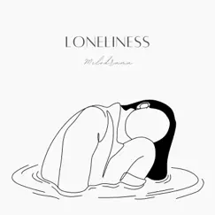 Loneliness Song Lyrics