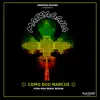 Como Dijo Marcus (feat. Massagana) - Single album lyrics, reviews, download