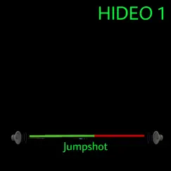 Hideo 1 - Single by Jumpshot album reviews, ratings, credits