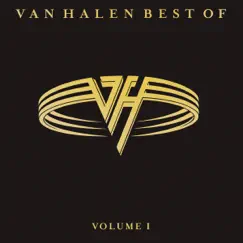 Best of Van Halen, Vol. 1 by Van Halen album reviews, ratings, credits