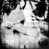 Demi Moore (Radio Edit) [Radio Edit] - Single album lyrics, reviews, download