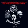 Necronomicon - Single album lyrics, reviews, download