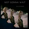 Not Gonna Wait - Single album lyrics, reviews, download