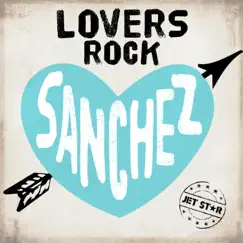 Sanchez Pure Lovers Rock by Sanchez album reviews, ratings, credits