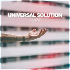 Lanza - Single by Universal Solution album reviews, ratings, credits