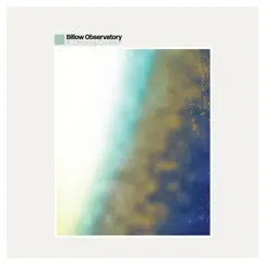 III: Chroma / Contour by Billow Observatory album reviews, ratings, credits