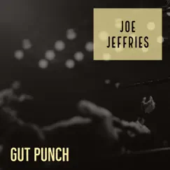 Gut Punch Song Lyrics