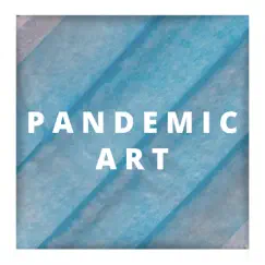 Pandemic Art by Vivian Delphine album reviews, ratings, credits