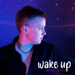 Wake Up Song Lyrics