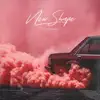 New Shape - Single album lyrics, reviews, download