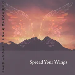 Spread Your Wings (Remastered) Song Lyrics