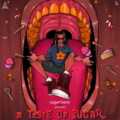 A Taste of Sugar - EP by Sugarbana album reviews, ratings, credits