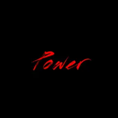 Power (Instrumental) [Instrumental] - Single by MaskiBeats album reviews, ratings, credits