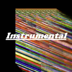 Southpaw (Instrumental) [Instrumental] - Single by G14Tracks album reviews, ratings, credits