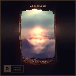 Threads - Single by Archaellum album reviews, ratings, credits