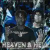 Heaven & Hell (feat. legend Jimbo) - Single album lyrics, reviews, download