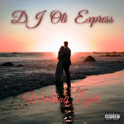 Work It Out (feat. Walk Off the Earth) - Single by DJ Oli Express album reviews, ratings, credits