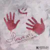 Handprints - Single album lyrics, reviews, download