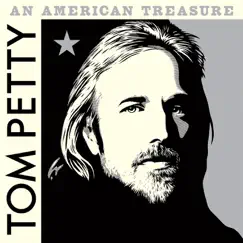 An American Treasure by Tom Petty & The Heartbreakers album reviews, ratings, credits