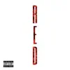 The RED ep. album lyrics, reviews, download