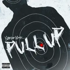 Pull Up - Single by Nardo Wick album reviews, ratings, credits