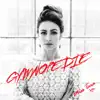 Gymnopedie - Single album lyrics, reviews, download