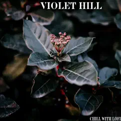 Violet Hill Song Lyrics