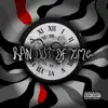 Ran Out of Time - Single album lyrics, reviews, download