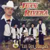 Los Dos Compas album lyrics, reviews, download