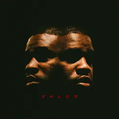Value - Single by A$AP Ferg album reviews, ratings, credits
