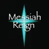 Messiah Reign album lyrics, reviews, download