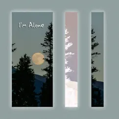 I'm Alone (feat. Iban) - Single by R.L. Beats album reviews, ratings, credits