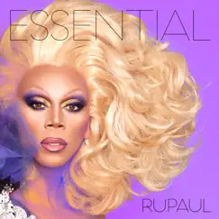Essential, Vol. 2 by RuPaul album reviews, ratings, credits