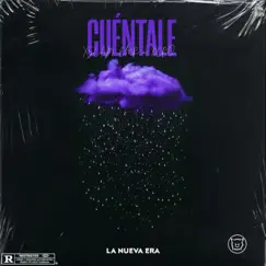 Cuéntale - Single by XSCAP3 EMR & D Cro album reviews, ratings, credits