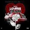 Lovers Train - Single album lyrics, reviews, download