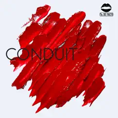 Conduit - Single by Ms. De Facto album reviews, ratings, credits