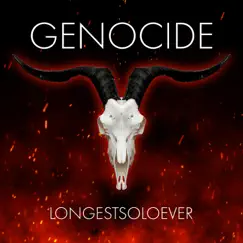 Genocide Song Lyrics